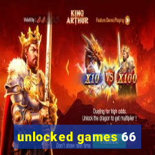 unlocked games 66